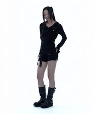 Thumbnail 11