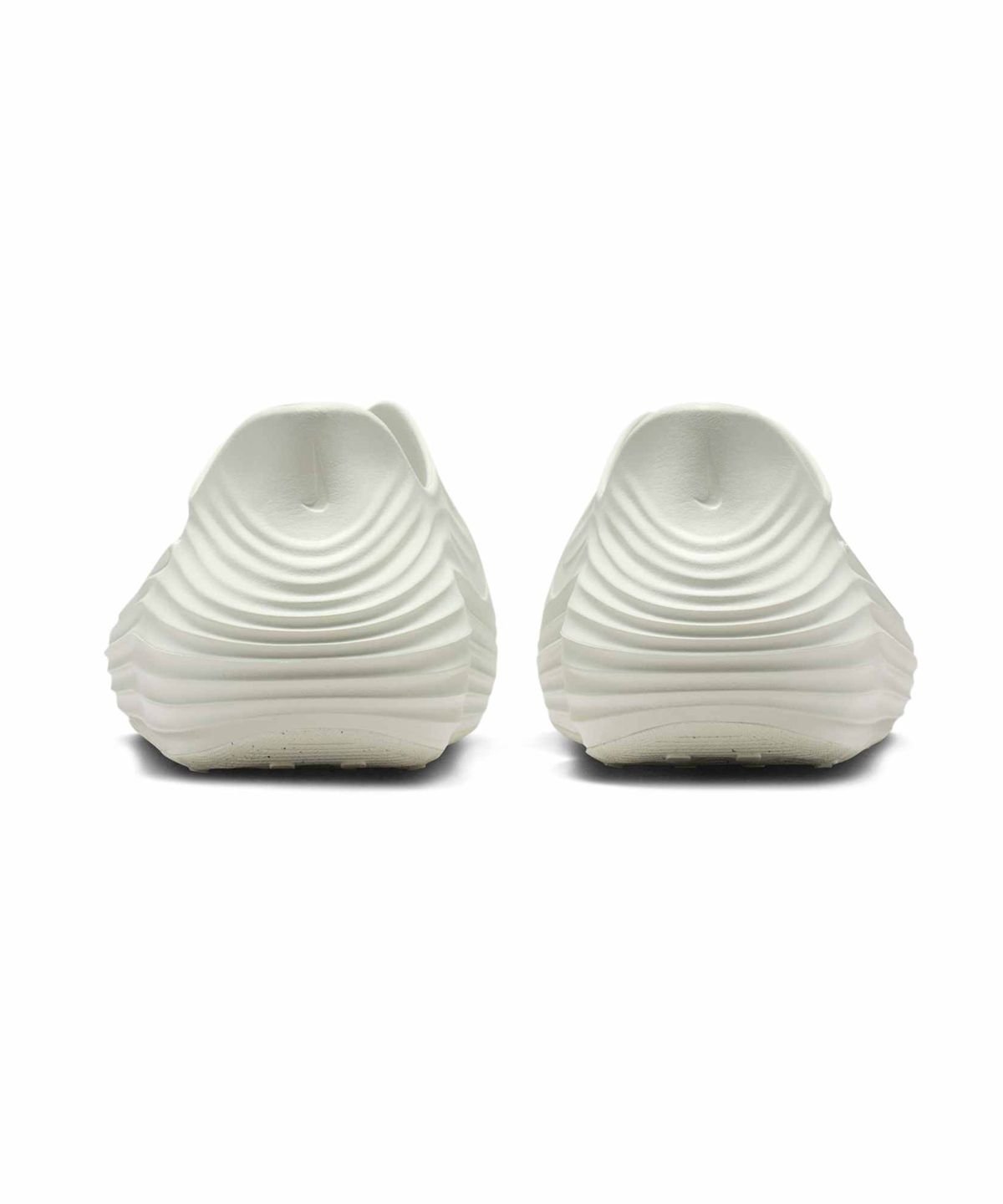 나이키(NIKE) 리액트X 리주버네이트 M - 스프루스 아우라:라이트 실버 / HV5060-005