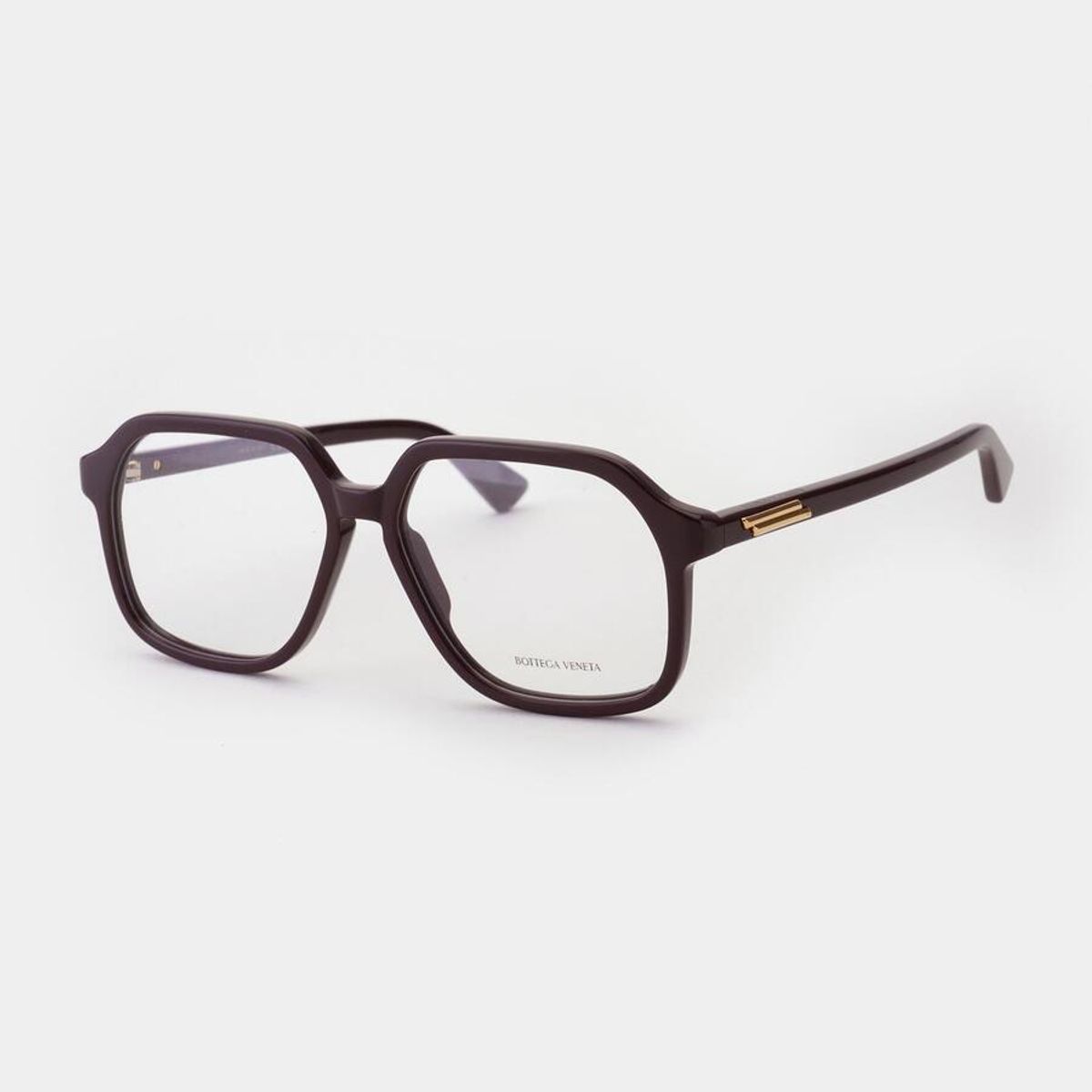 보테가베네타 아이웨어(BOTTEGA VENETA EYEWEAR) BV1329O 005 (55)