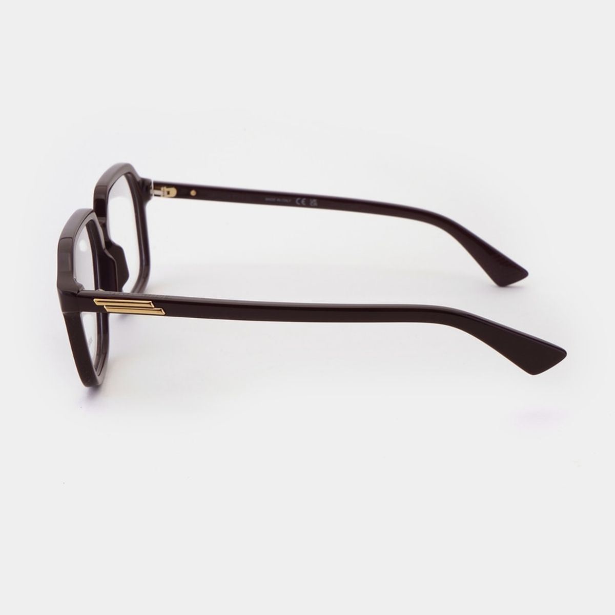 보테가베네타 아이웨어(BOTTEGA VENETA EYEWEAR) BV1329O 005 (55)