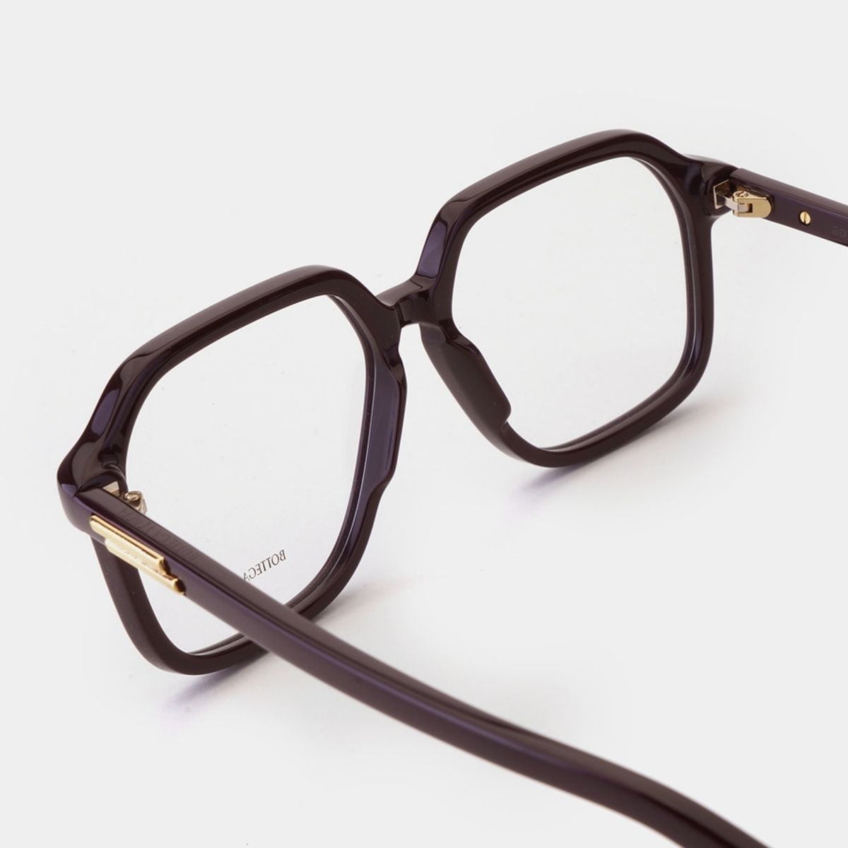 보테가베네타 아이웨어(BOTTEGA VENETA EYEWEAR) BV1329O 005 (55)