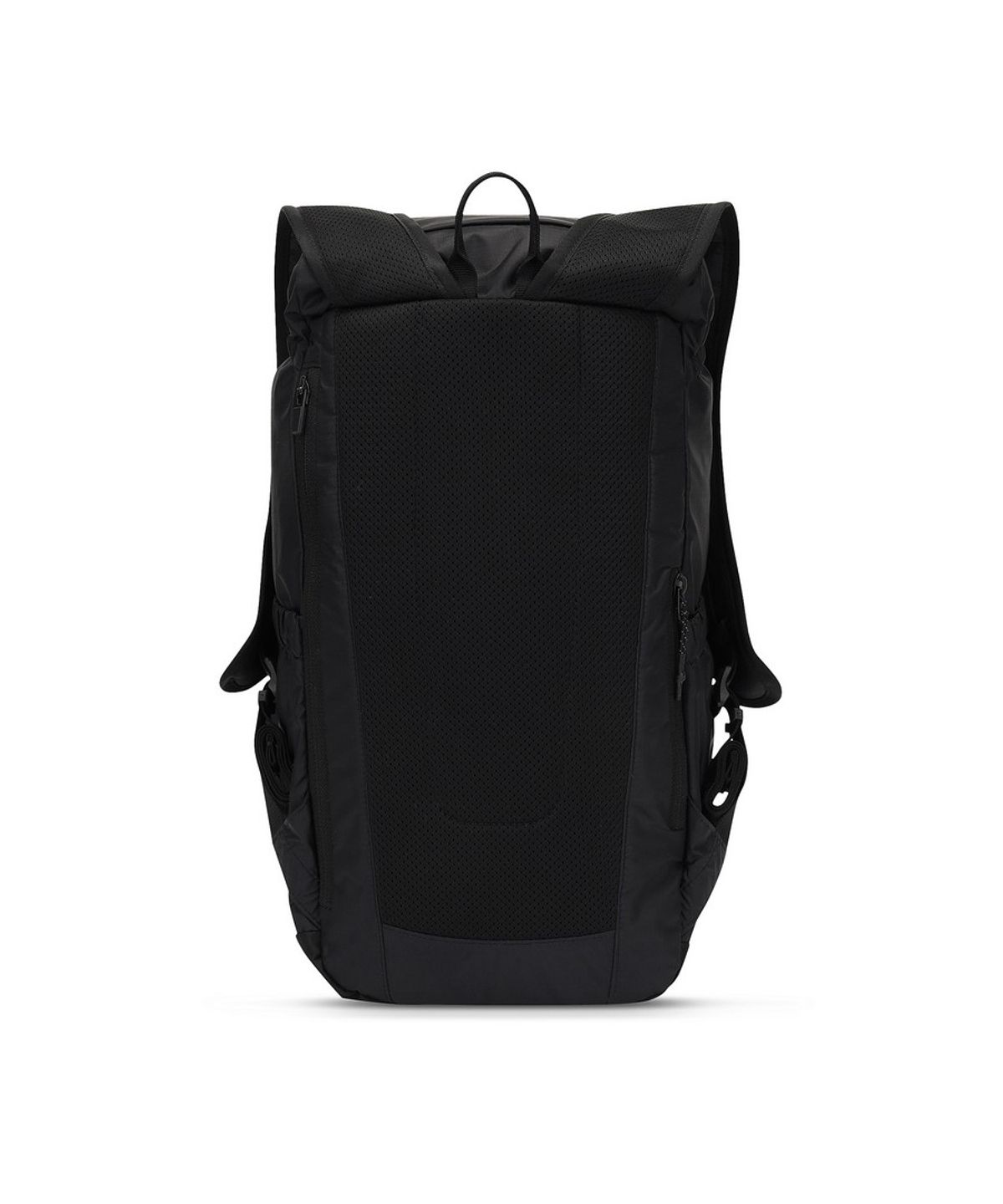디스커버리 익스페디션(DISCOVERY EXPEDITION) 클라이버 백팩 15 (BLACK)