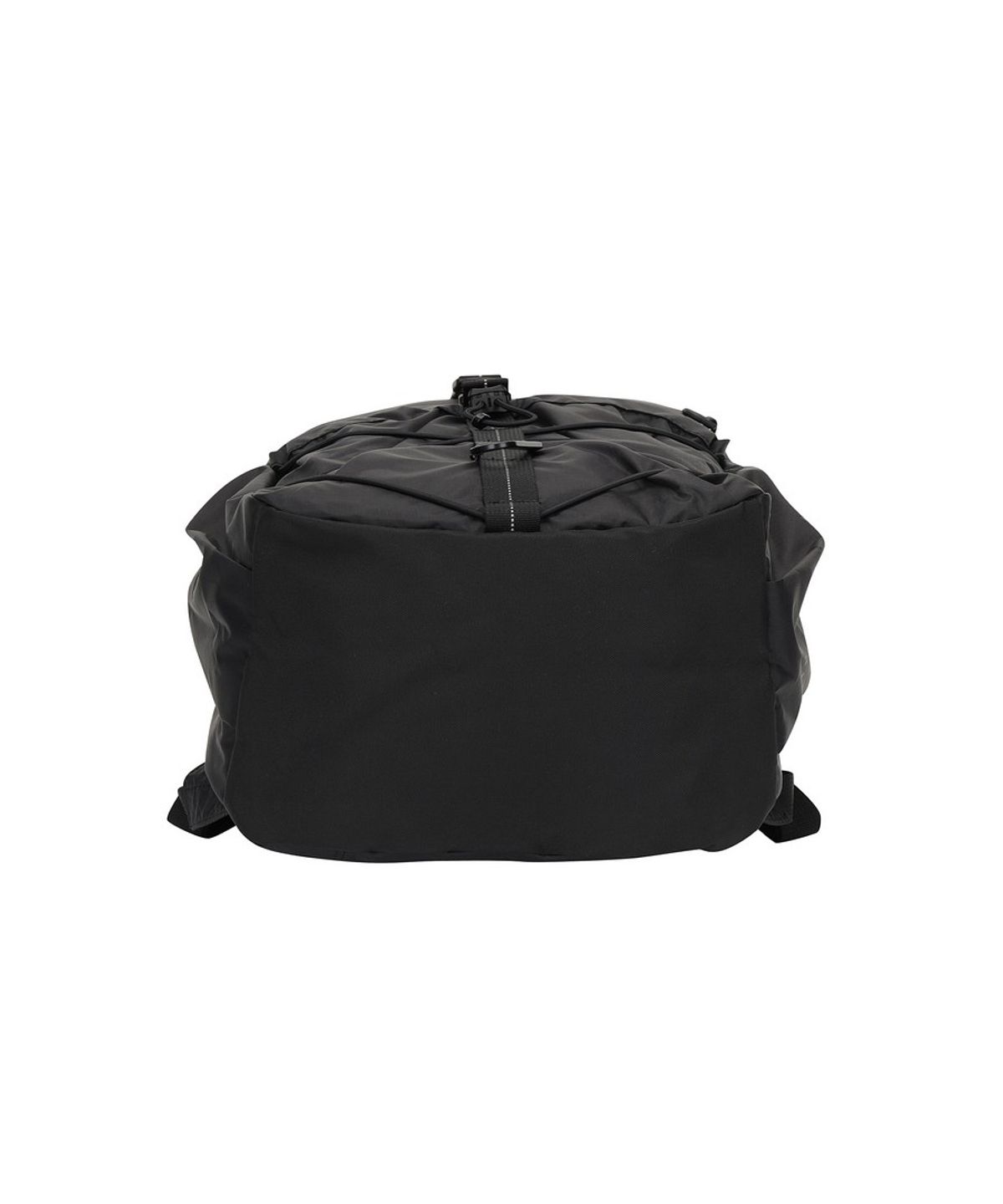 디스커버리 익스페디션(DISCOVERY EXPEDITION) 클라이버 백팩 15 (BLACK)