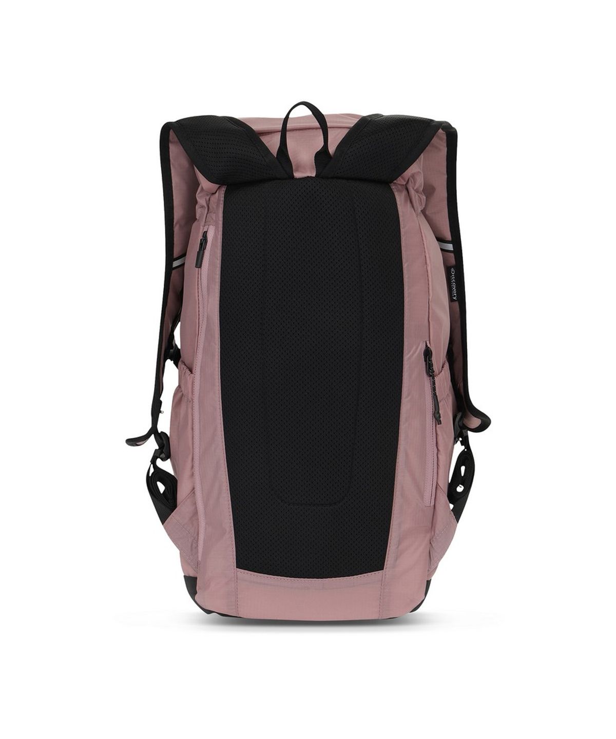 디스커버리 익스페디션(DISCOVERY EXPEDITION) 클라이버 백팩 15 (PINK)