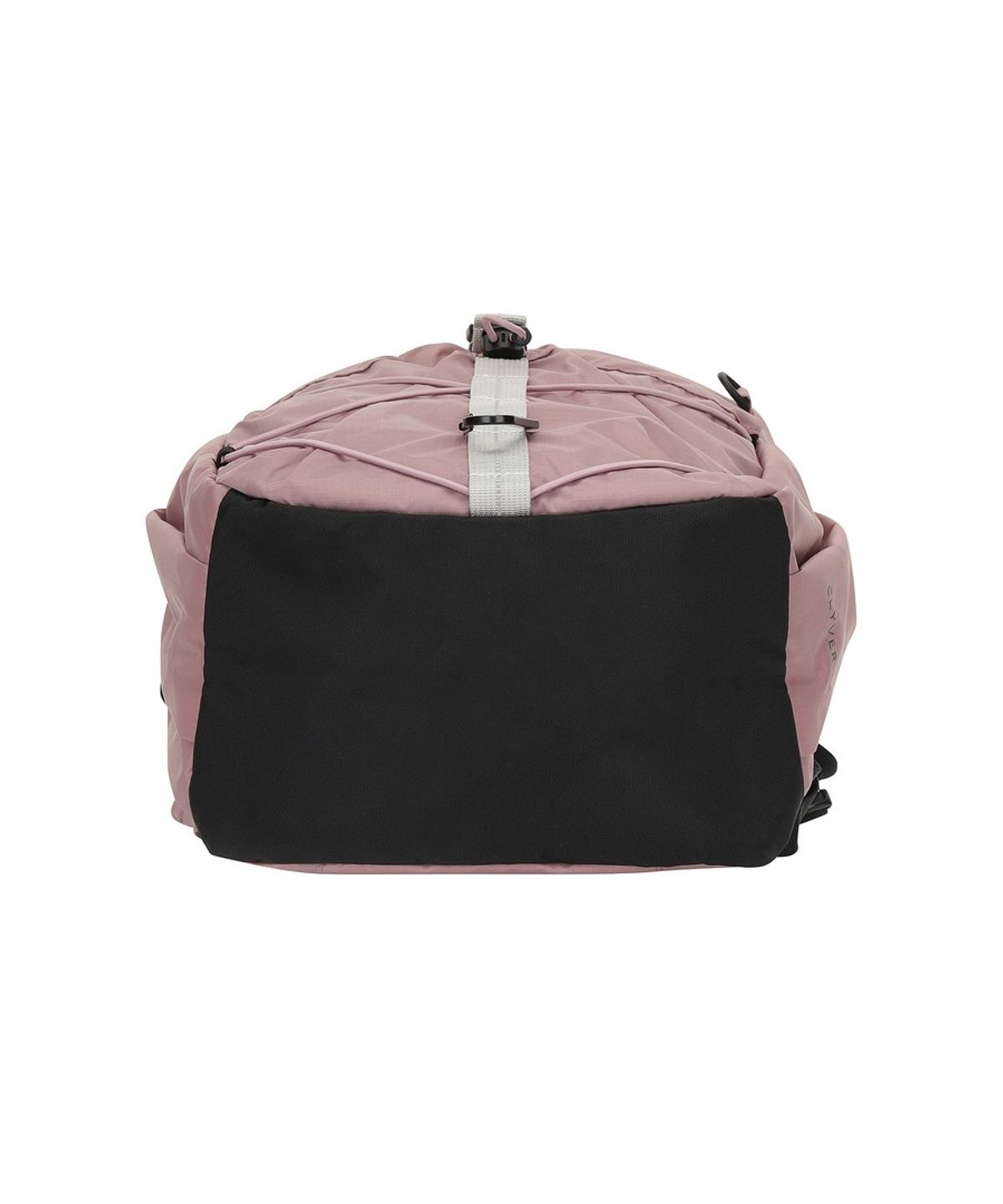 디스커버리 익스페디션(DISCOVERY EXPEDITION) 클라이버 백팩 15 (PINK)