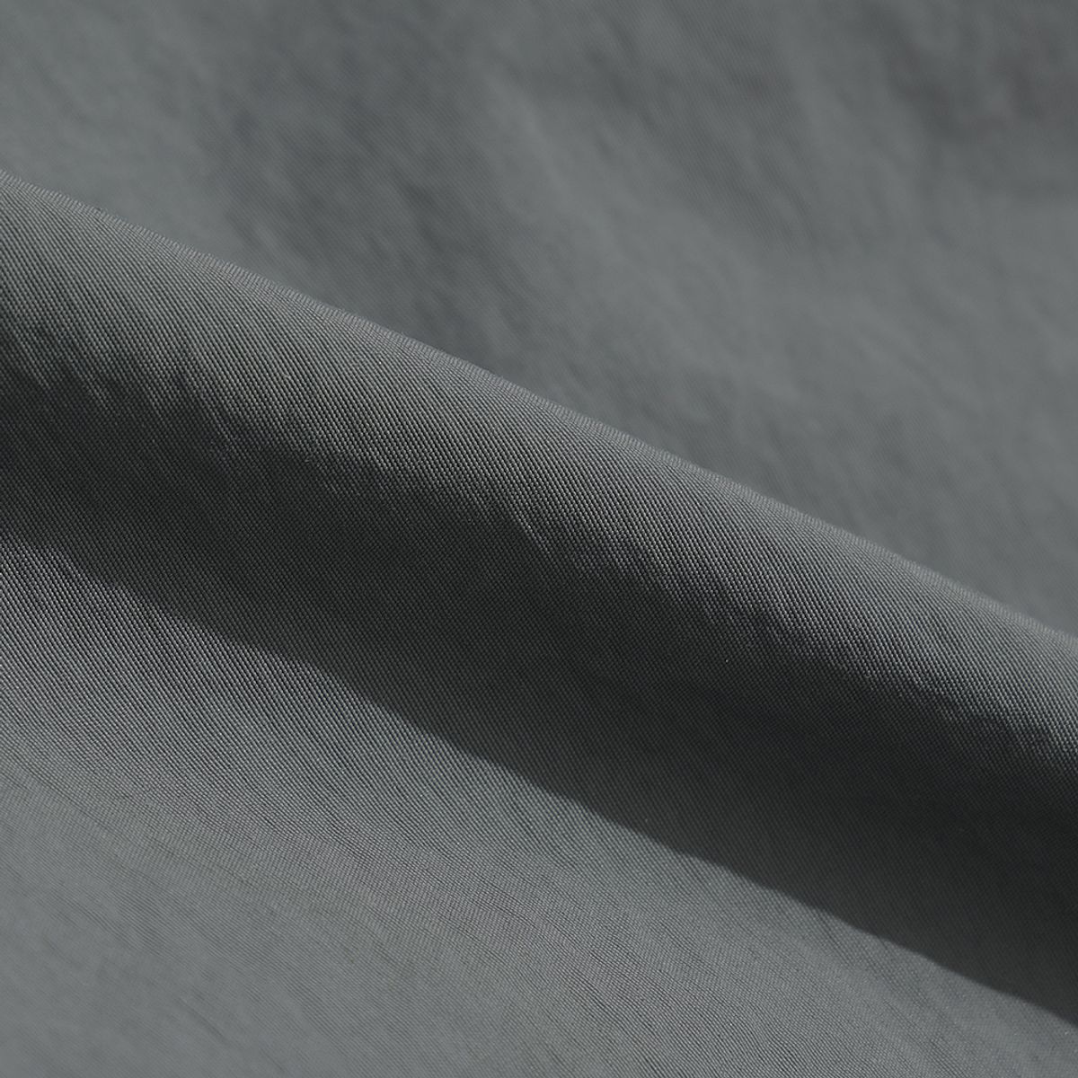 디오디(DOD) 포이포이 컨버터블 자켓(CHARCOAL)