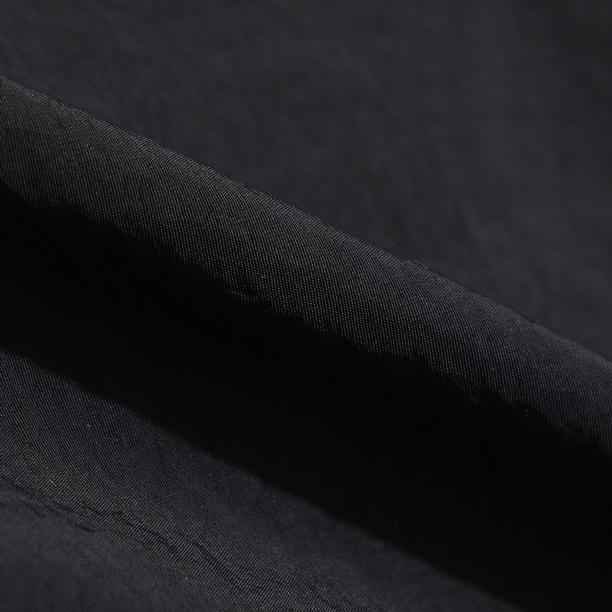 디오디(DOD) 포이포이 컨버터블 자켓(BLACK)