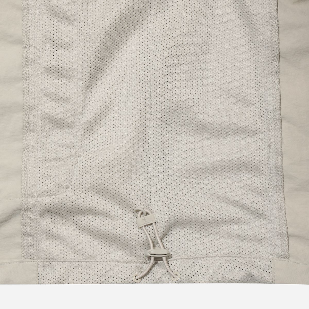 디오디(DOD) 포이포이 컨버터블 자켓(BEIGE)