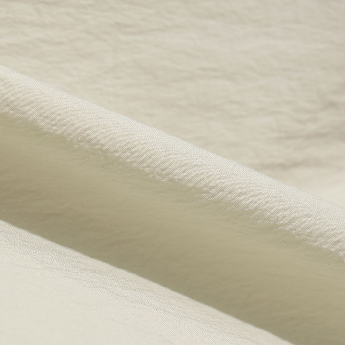 디오디(DOD) 포이포이 컨버터블 자켓(BEIGE)