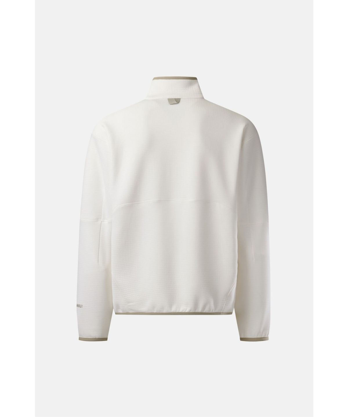 코오롱스포츠(KOLON SPORT) WM 익스퍼트 집 티셔츠 8UTBX26101IVO