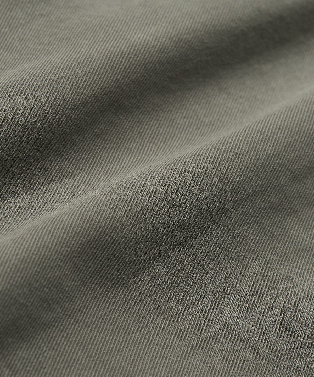 엑스컨테이너(EXCONTAINER) 유틸리티 하프 셔츠 자켓 (CHARCOAL)