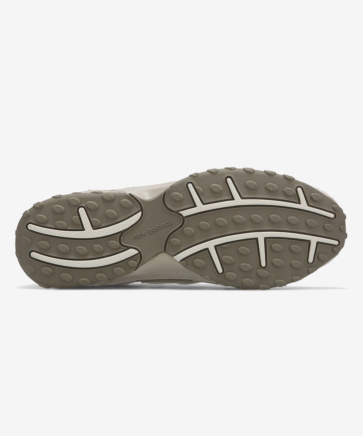 뉴발란스(NEW BALANCE) NBPDGF766I / U204LMMC (IVORY)