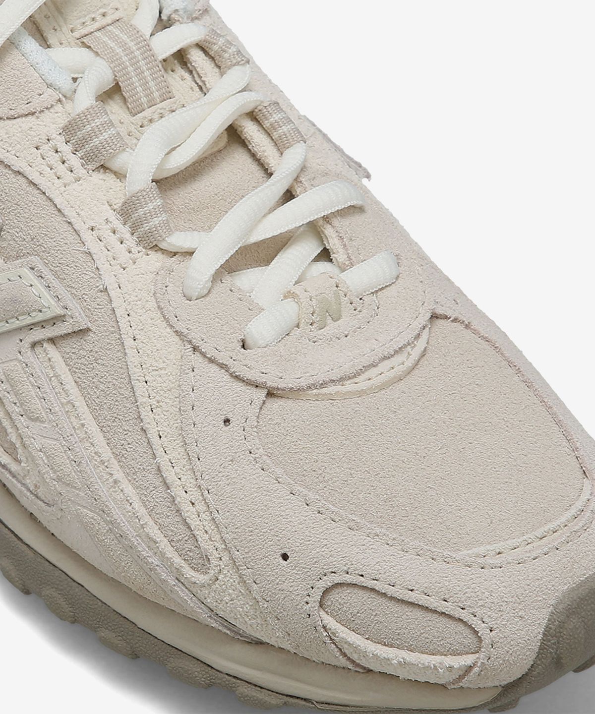 뉴발란스(NEW BALANCE) NBPDGF766I / U204LMMC (IVORY)
