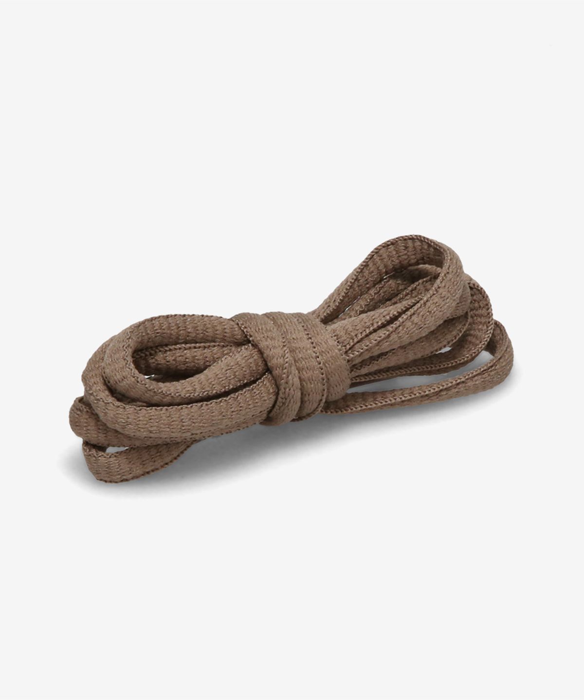 뉴발란스(NEW BALANCE) NBPDGS197F / U204LMMA (BROWN)