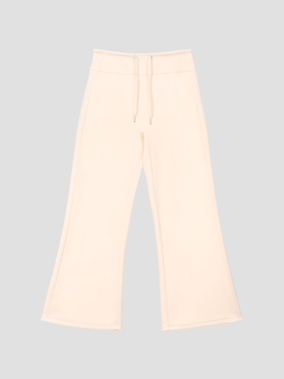 콘치웨어(CONCHWEAR) [롱버전추가!] 쿠셔닝 와이드 트레이닝 팬츠 (4colors)