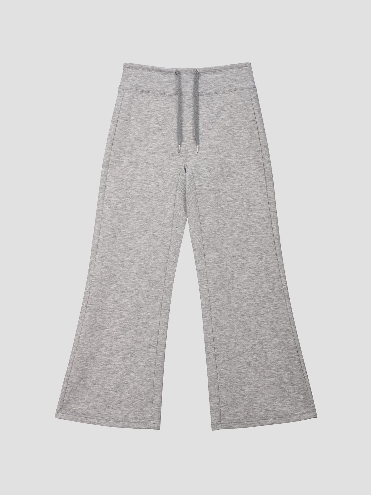 콘치웨어(CONCHWEAR) [롱버전추가!] 쿠셔닝 와이드 트레이닝 팬츠 (4colors)