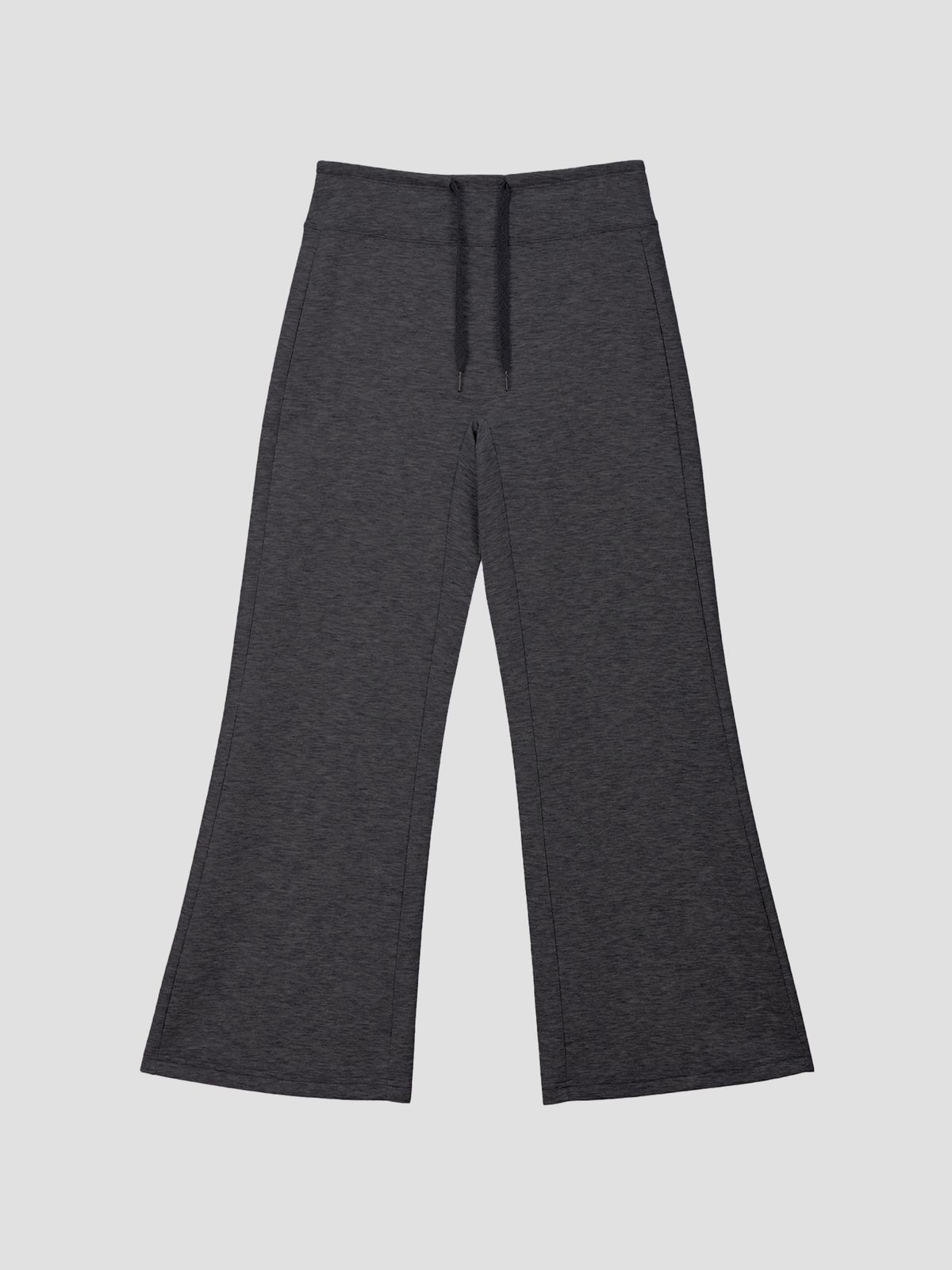 콘치웨어(CONCHWEAR) [롱버전추가!] 쿠셔닝 와이드 트레이닝 팬츠 (4colors)