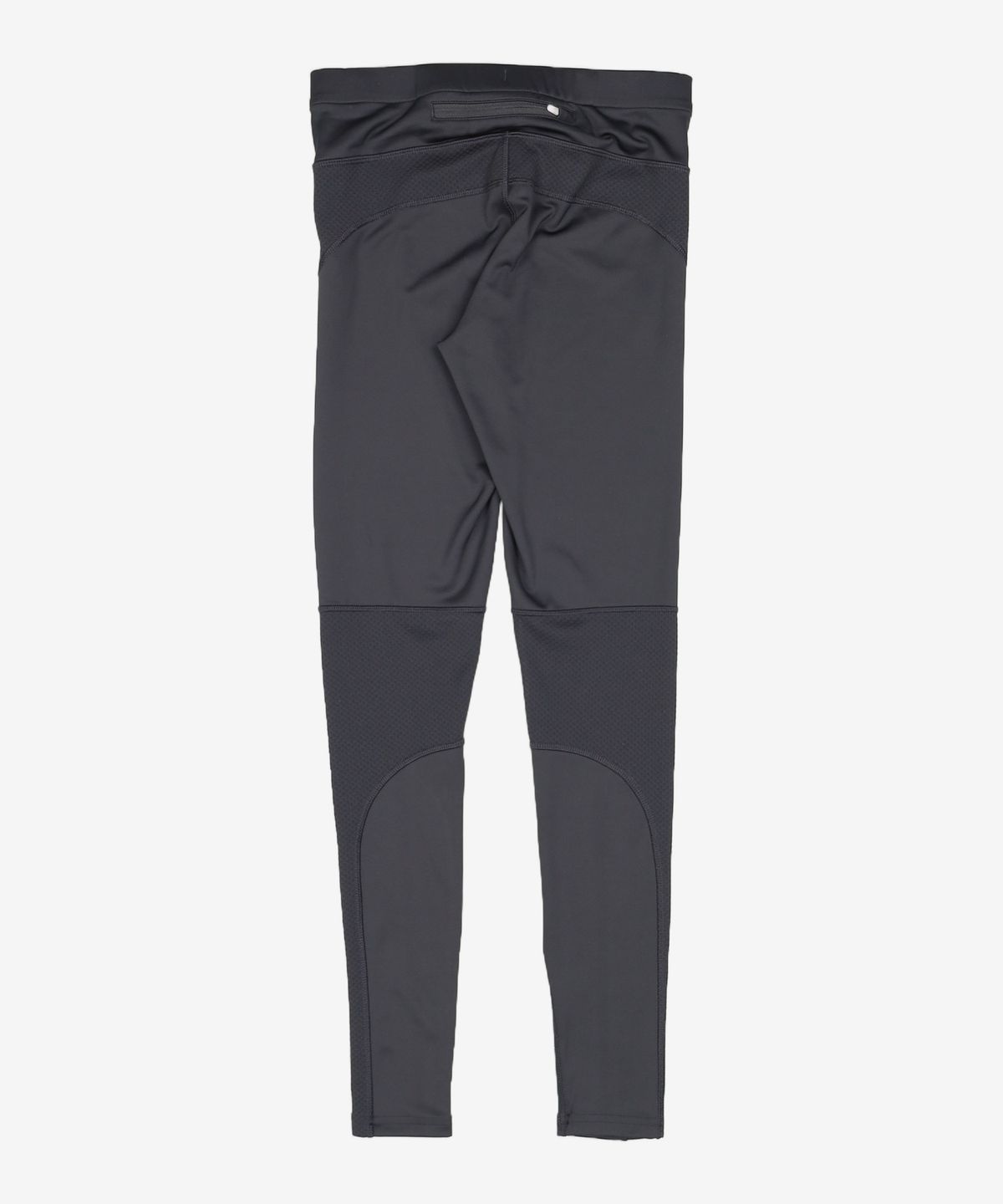 라코스테(LACOSTE) 레깅스 32