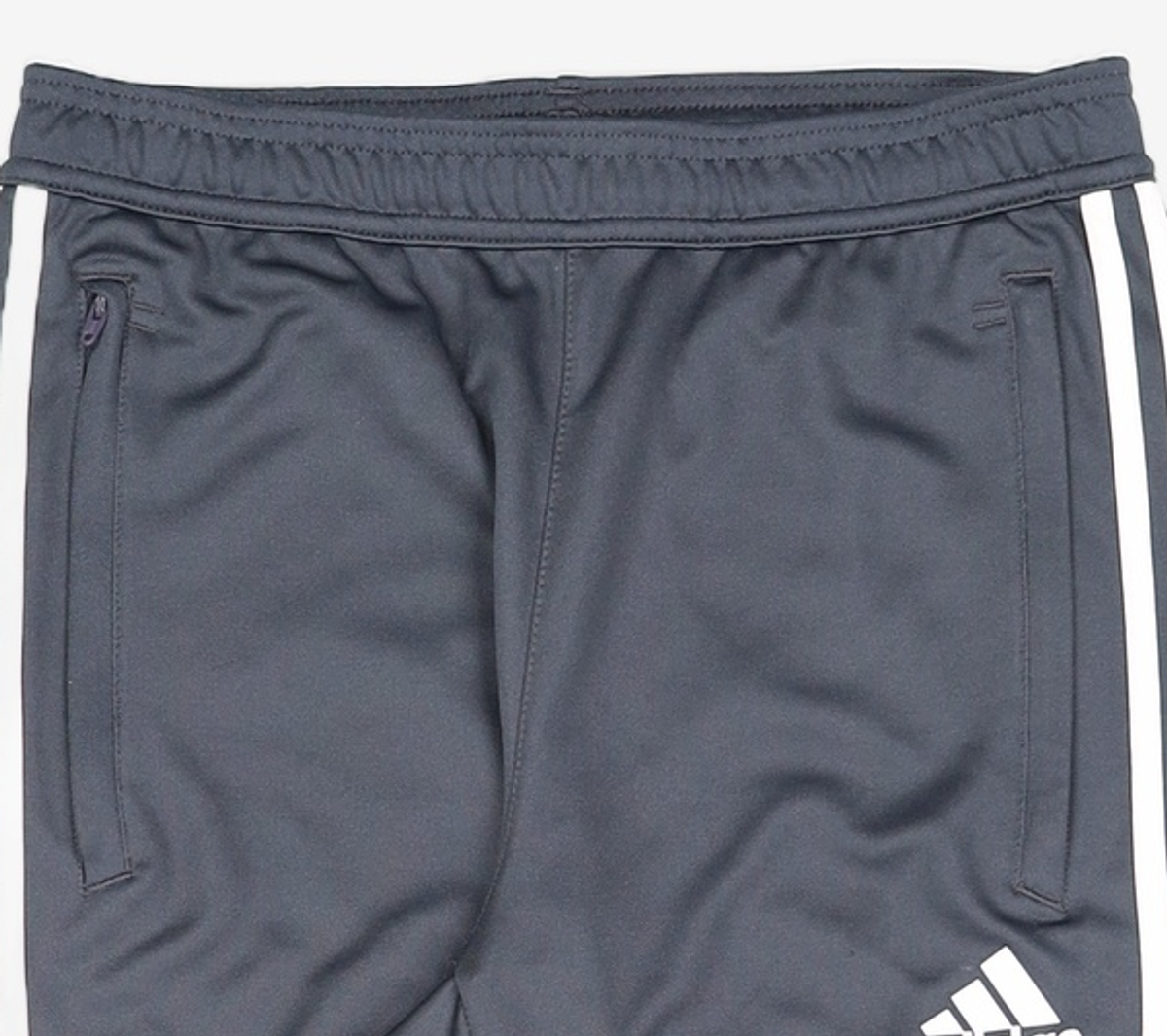 아디다스(ADIDAS) 트레이닝 팬츠 M