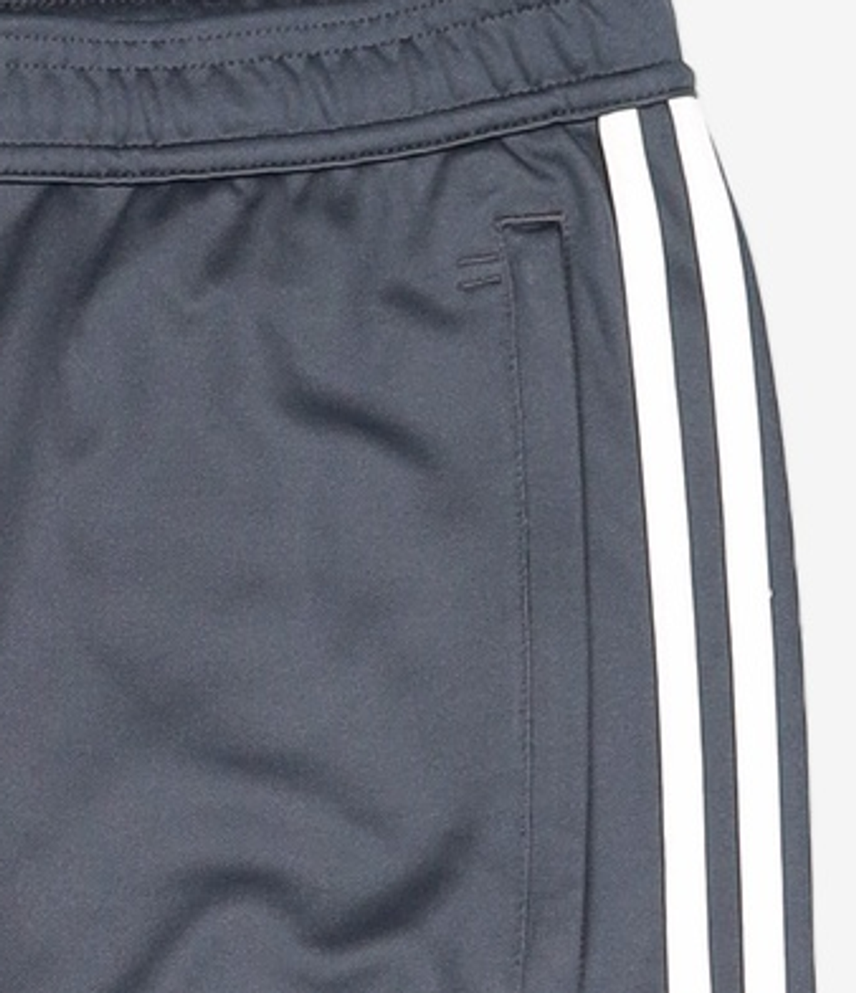 아디다스(ADIDAS) 트레이닝 팬츠 M