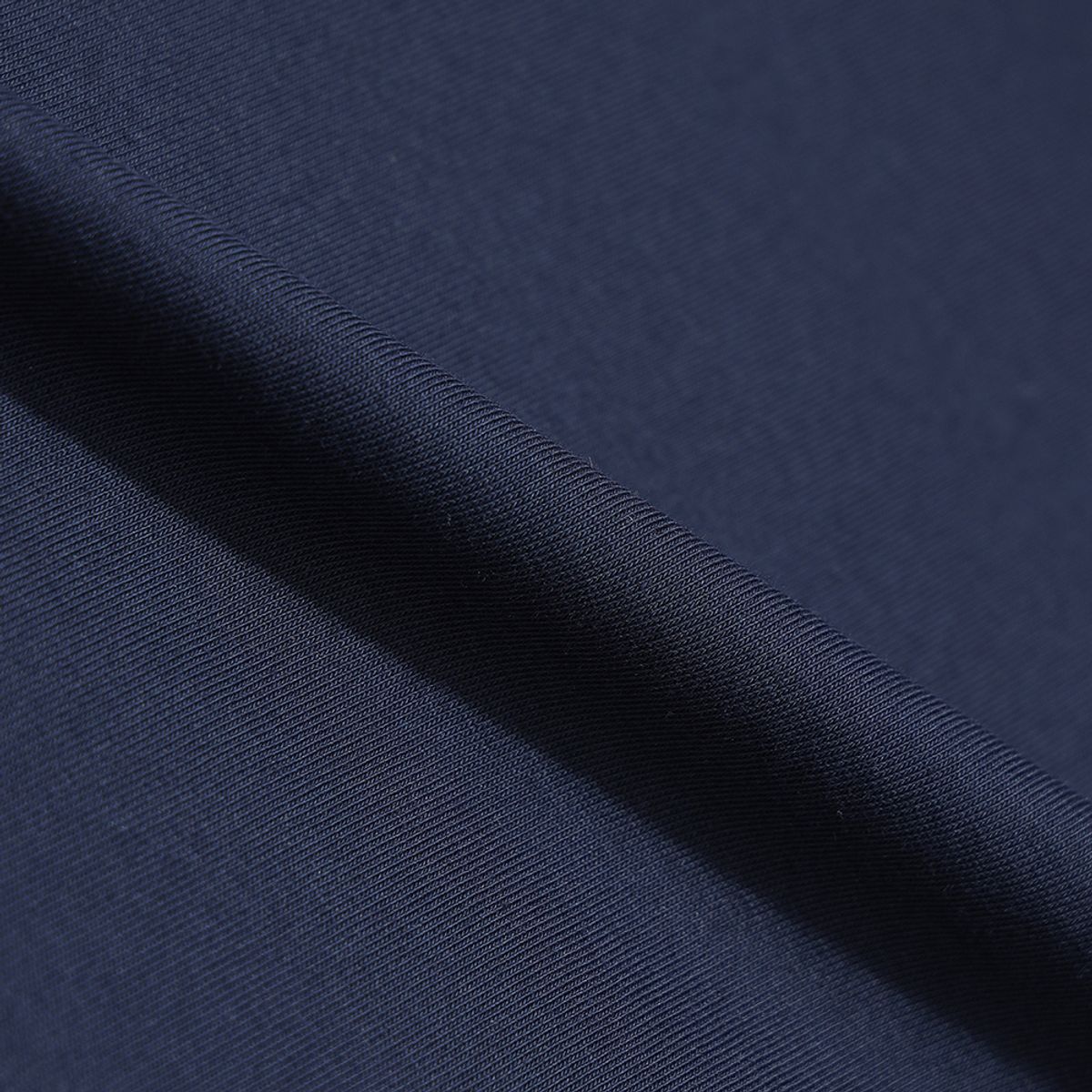 디오디(DOD) 래빗 반팔 티셔츠(NAVY)