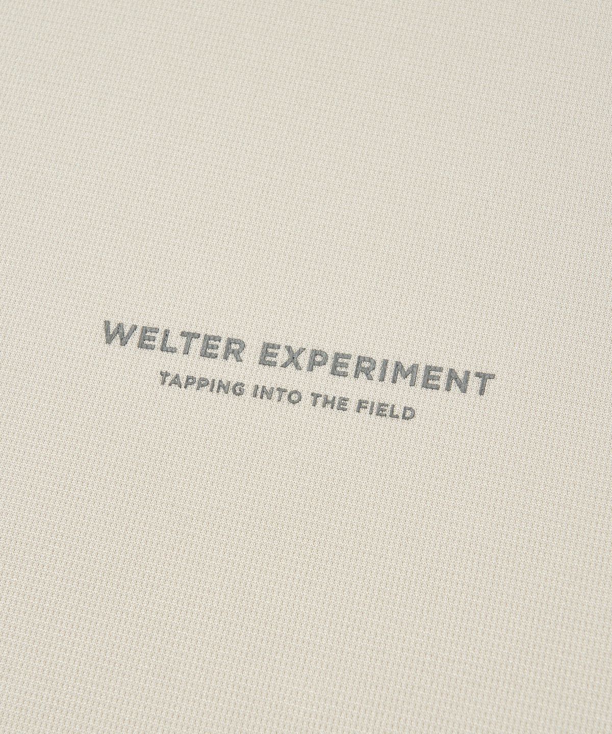 웰터 익스페리먼트(WELTER EXPERIMENT) BRISA SLEEVELESS_WHITE