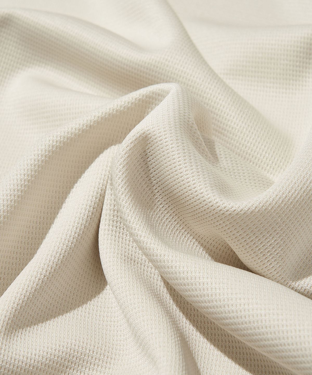 웰터 익스페리먼트(WELTER EXPERIMENT) BRISA SLEEVELESS_WHITE