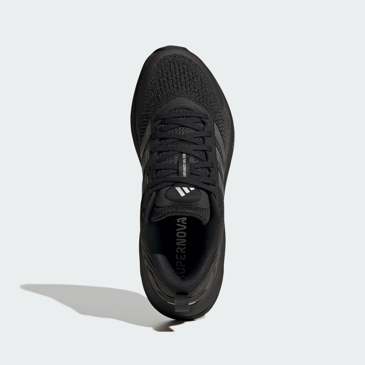 아디다스(ADIDAS) 슈퍼노바 이즈 2 W JQ4244