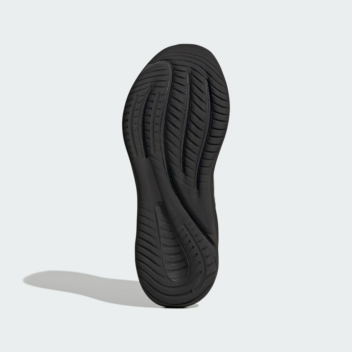 아디다스(ADIDAS) 슈퍼노바 이즈 2 W JQ4244