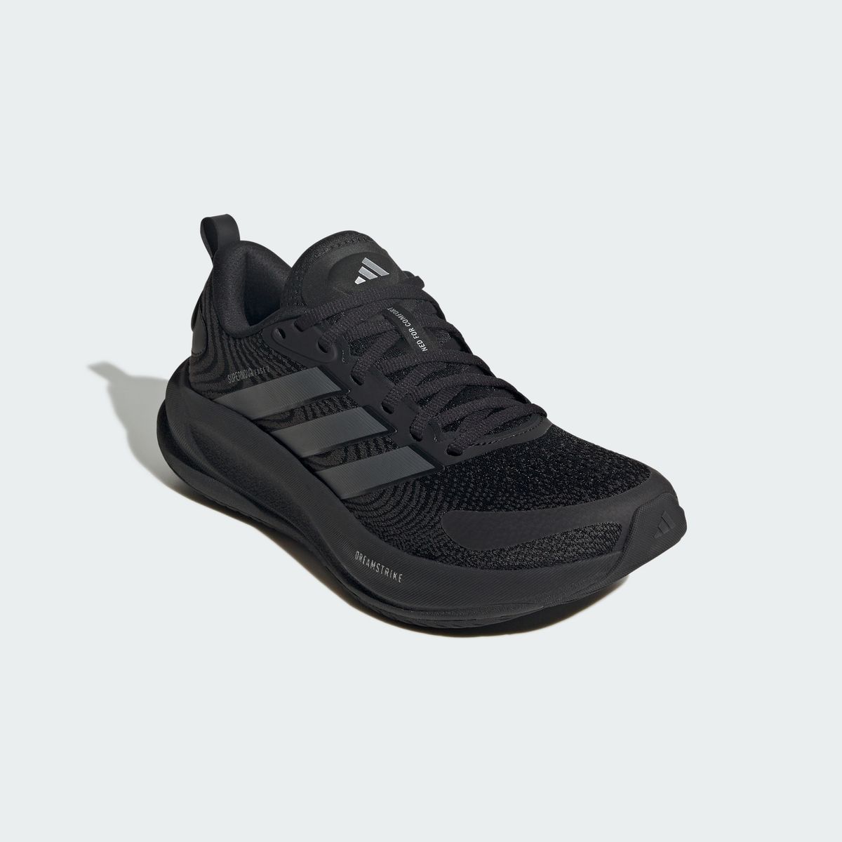 아디다스(ADIDAS) 슈퍼노바 이즈 2 W JQ4244
