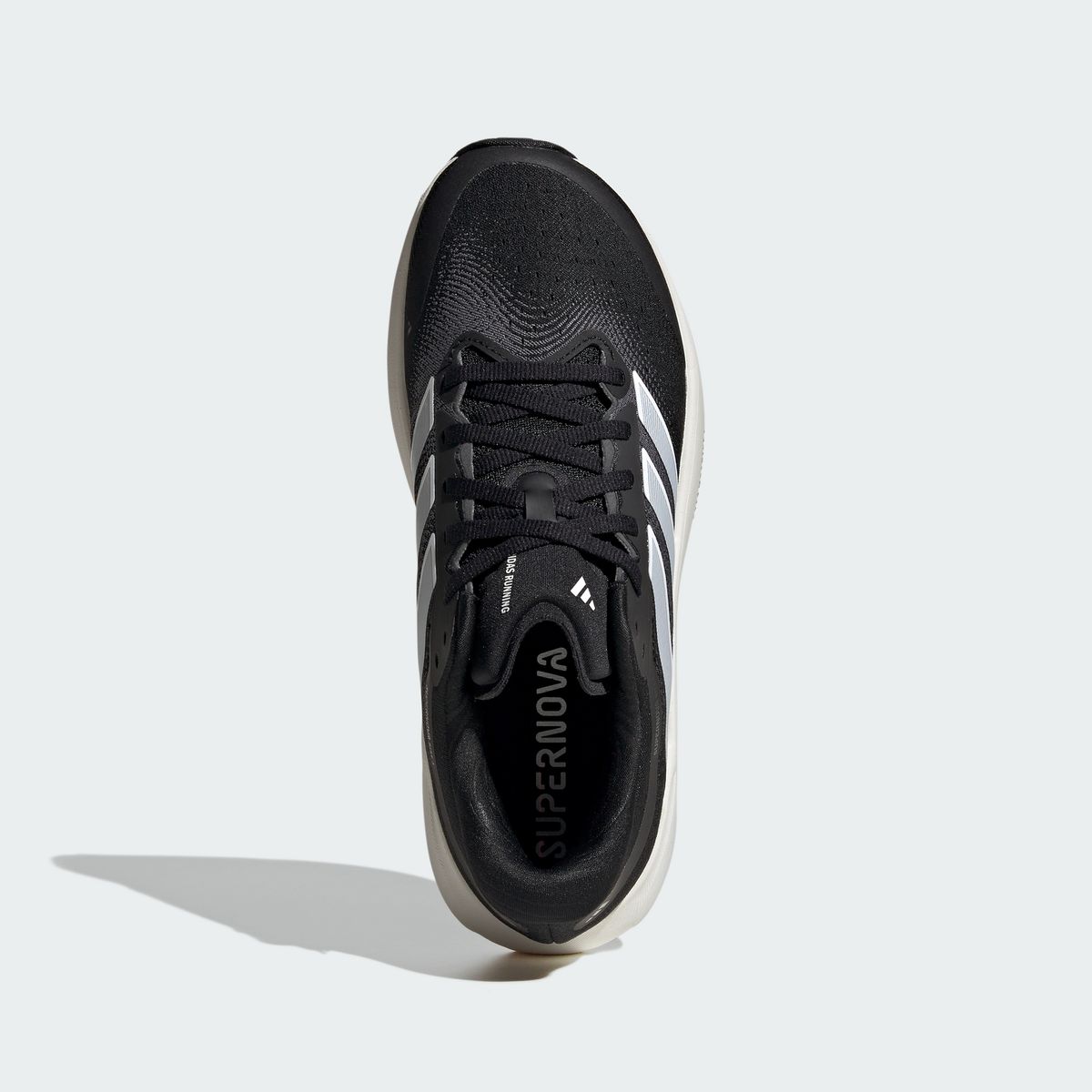 아디다스(ADIDAS) 슈퍼노바 라이즈 3 W KK1203