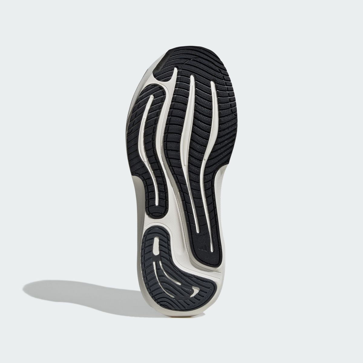 아디다스(ADIDAS) 슈퍼노바 라이즈 3 W KK1203