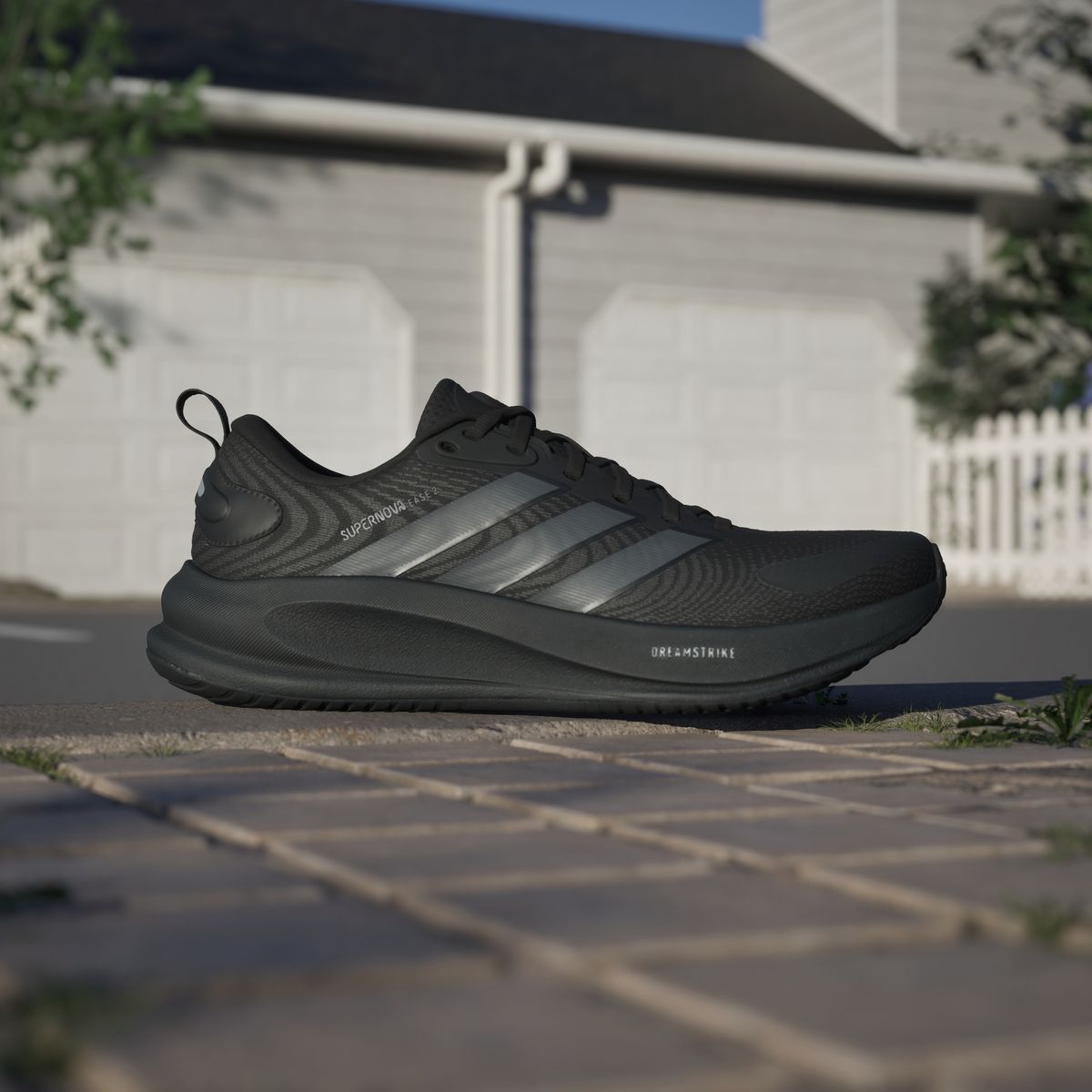 아디다스(ADIDAS) 슈퍼노바 이즈 2 M JQ4336