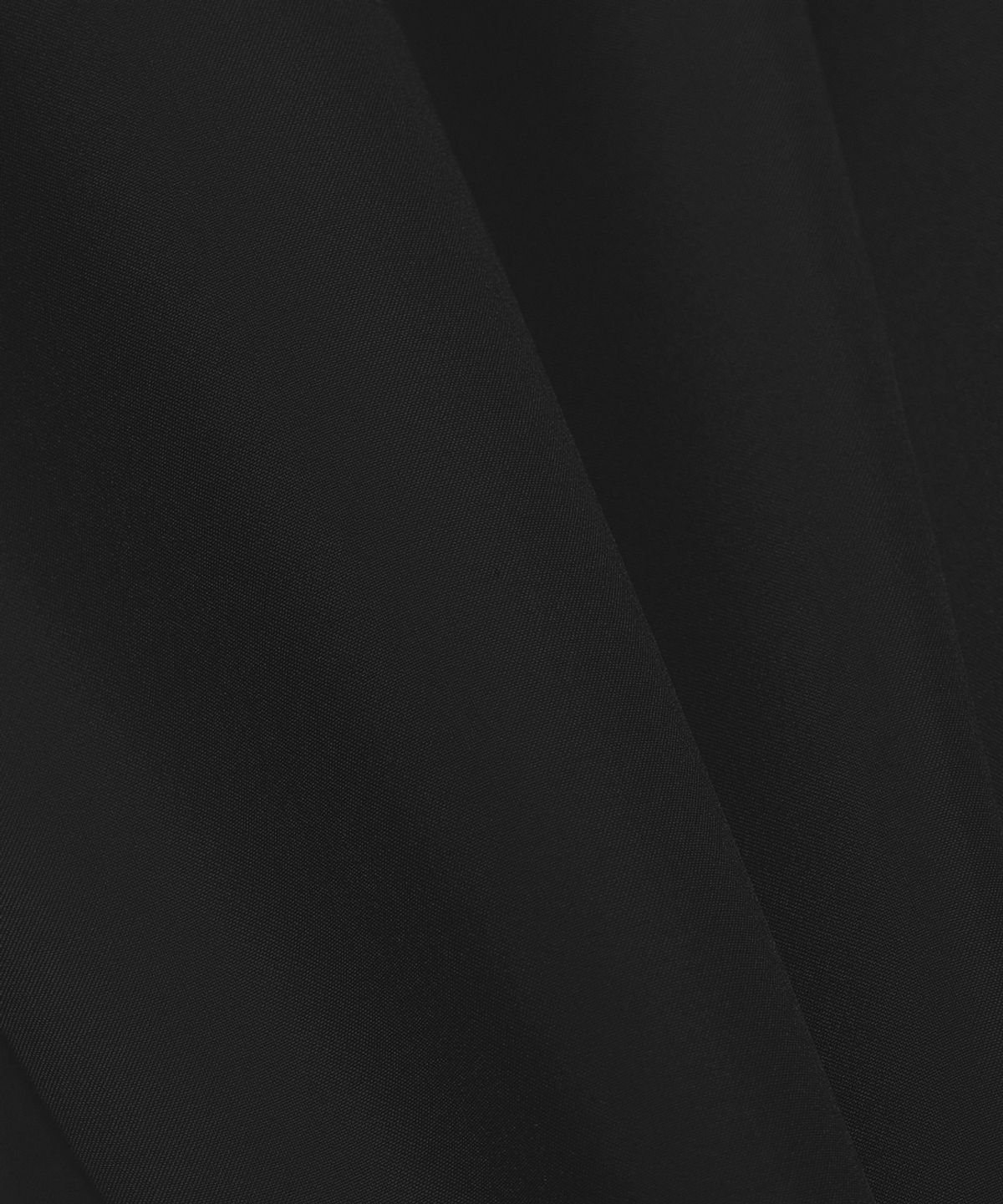 디미트리블랙(DIMITRI BLACK) 바라클라바 슬래쉬 후드 집업_윈드브레이커 블랙