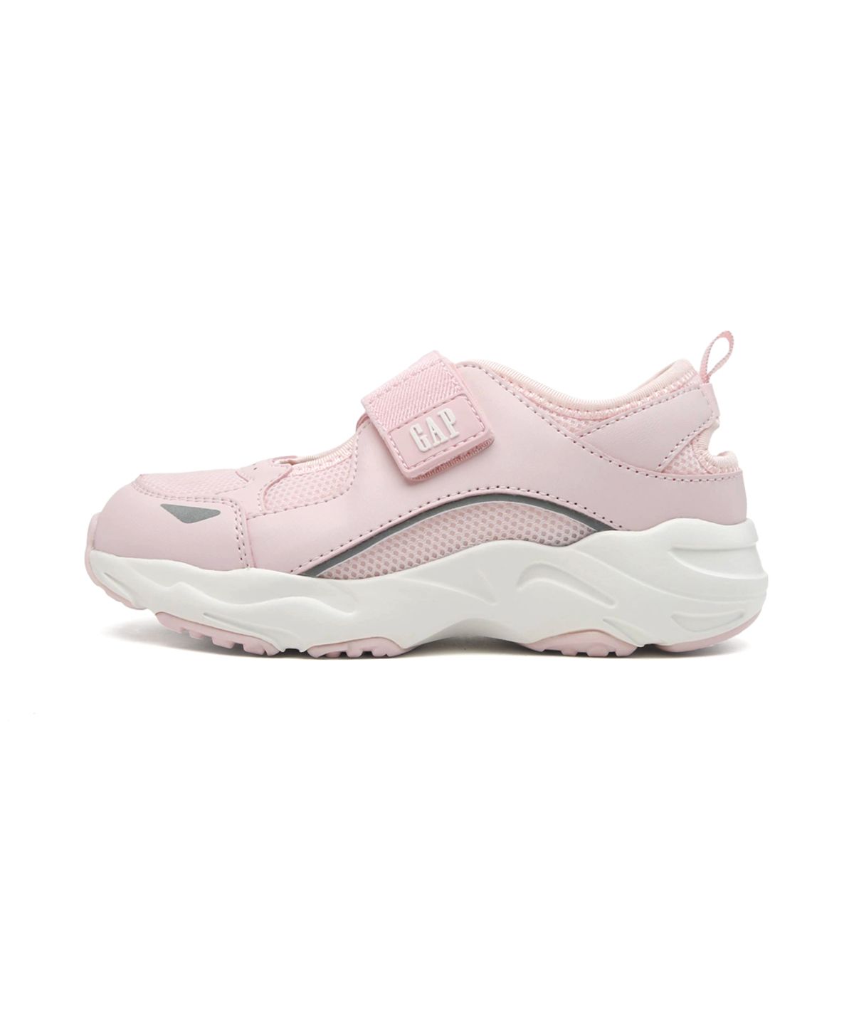 갭 키즈(GAP KIDS) 키코 키즈 메리제인 핑크