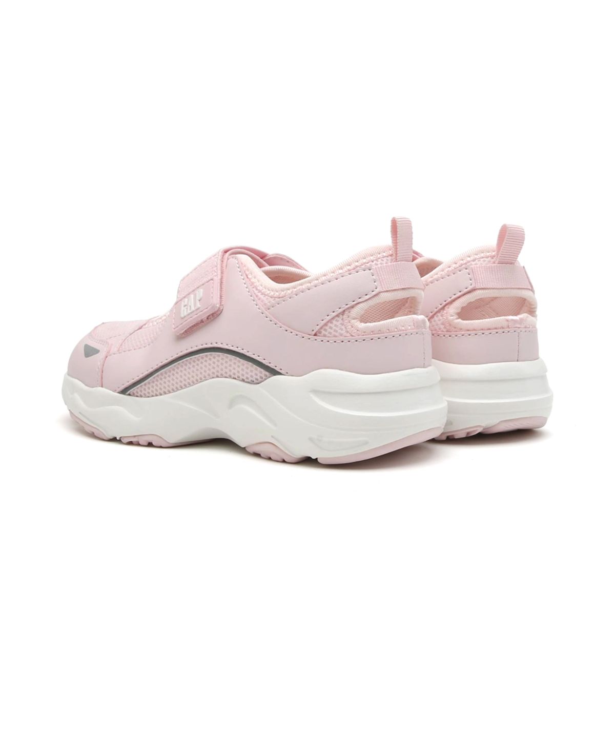 갭 키즈(GAP KIDS) 키코 키즈 메리제인 핑크