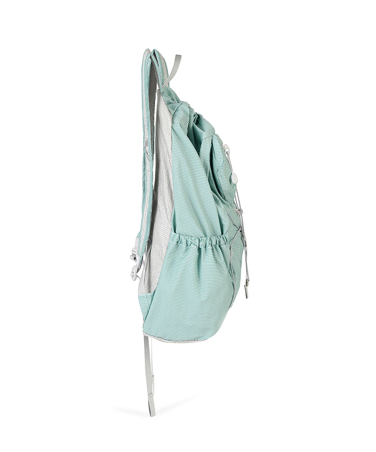 페넥(FENNEC) AIRY POCKET BACKPACK - MINT