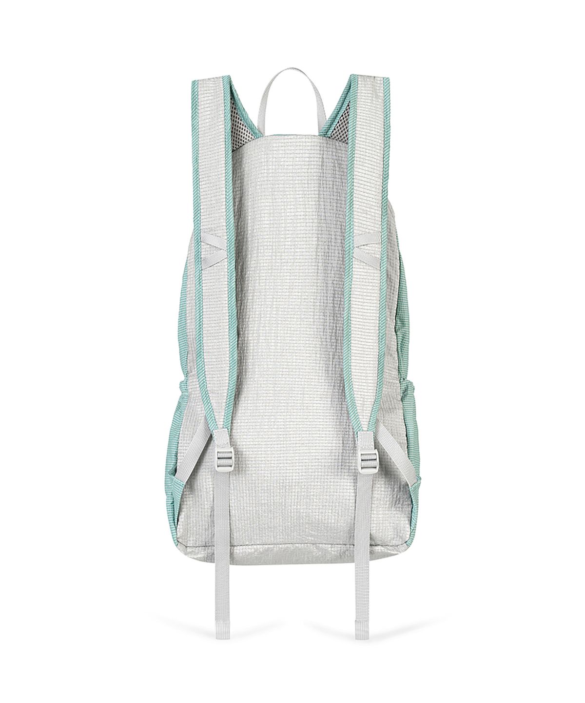 페넥(FENNEC) AIRY POCKET BACKPACK - MINT