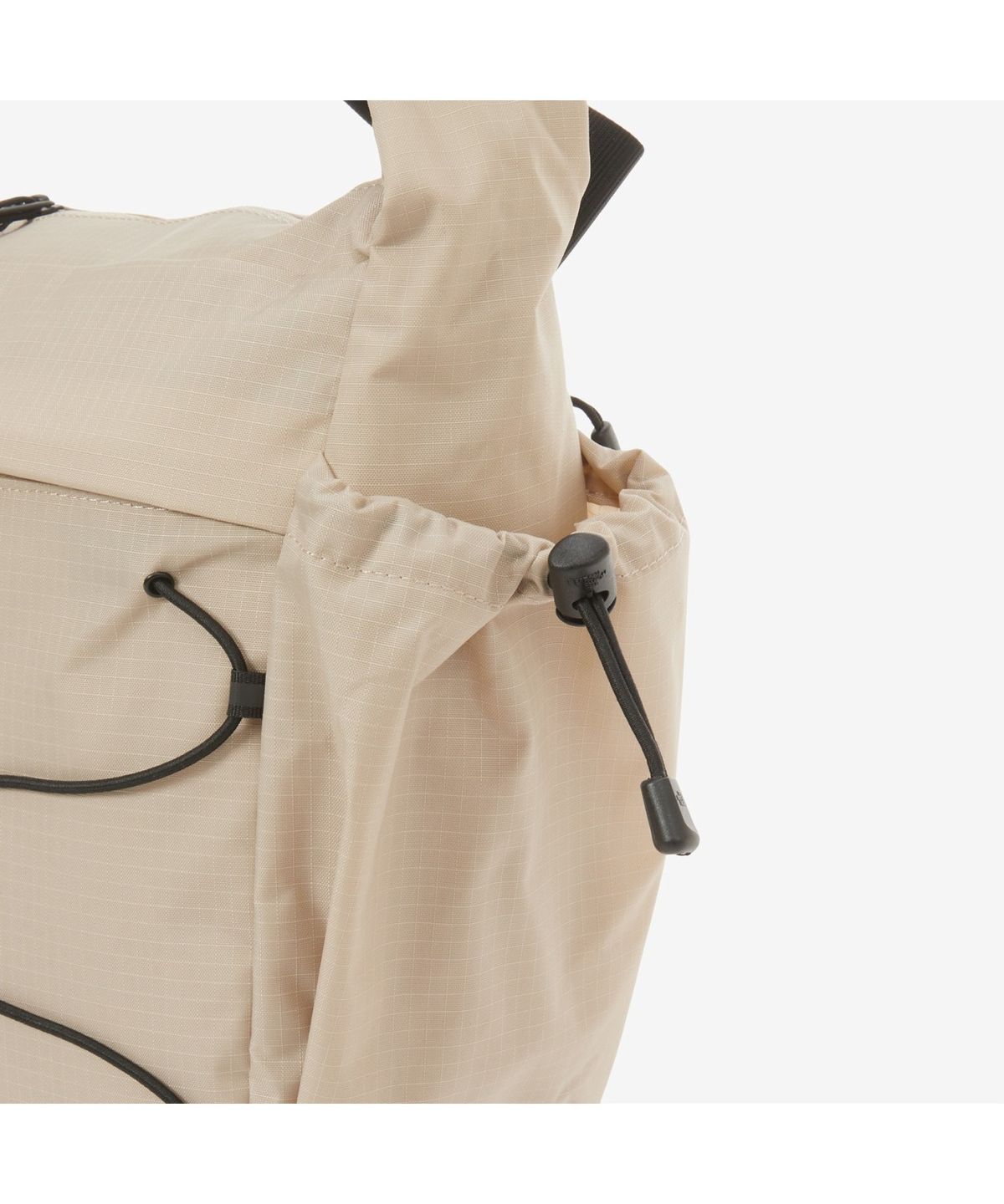 노스페이스(THE NORTH FACE) NN2PR57B 보레알리스 소프트 메신저 BEIGE