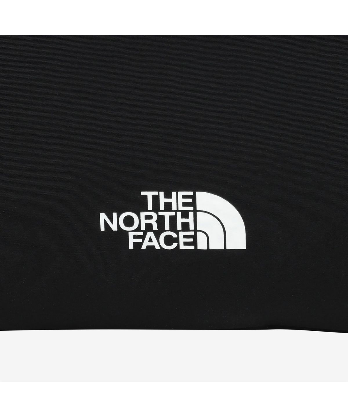 노스페이스(THE NORTH FACE) NN2PS09J 린덴 크로스백 미디움 BLACK