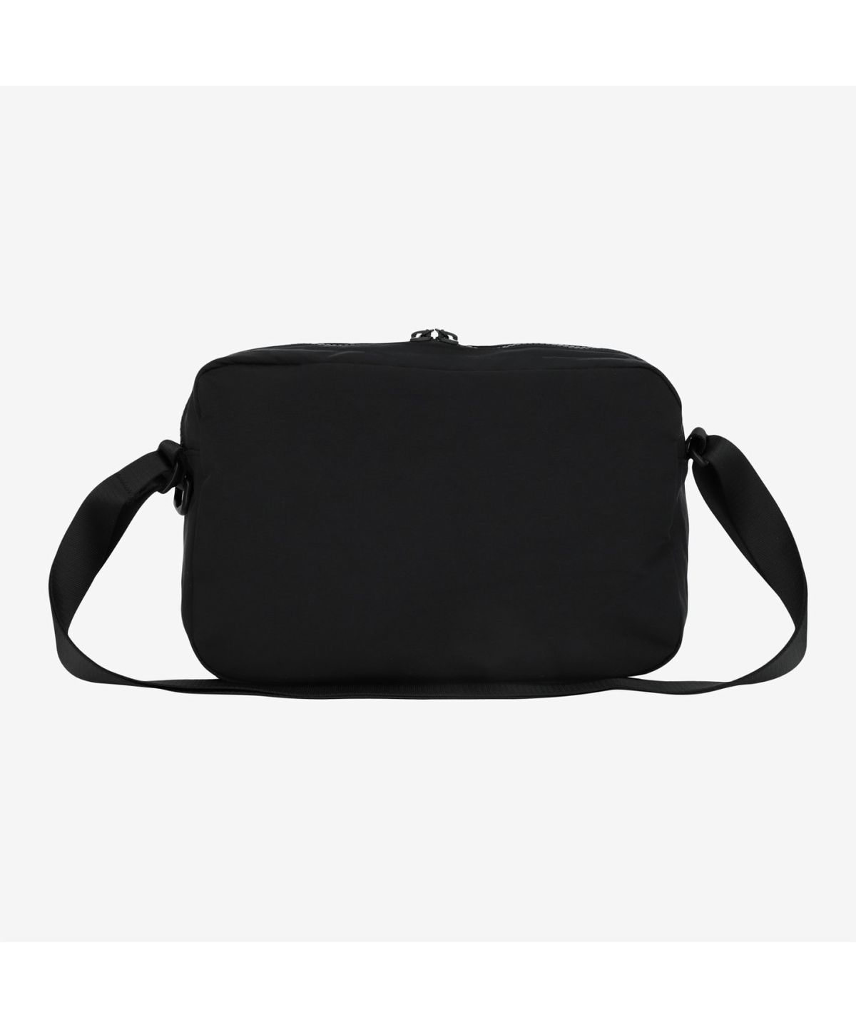 노스페이스(THE NORTH FACE) NN2PS09J 린덴 크로스백 미디움 BLACK