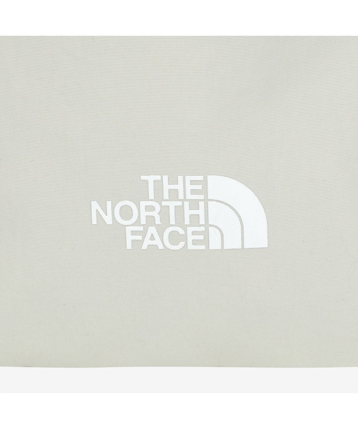 노스페이스(THE NORTH FACE) NN2PS02K 화이트라벨 린덴 스트링백 미니 CREAM