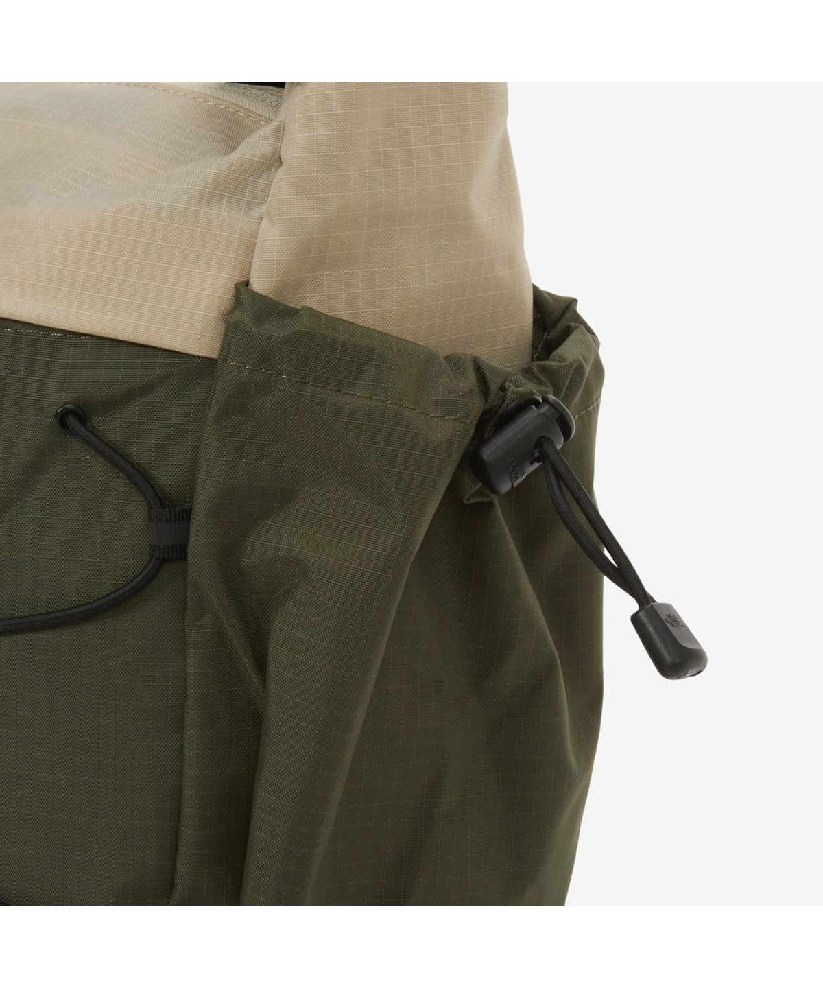 노스페이스(THE NORTH FACE) NN2PR57C 보레알리스 소프트 메신저 KHAKI
