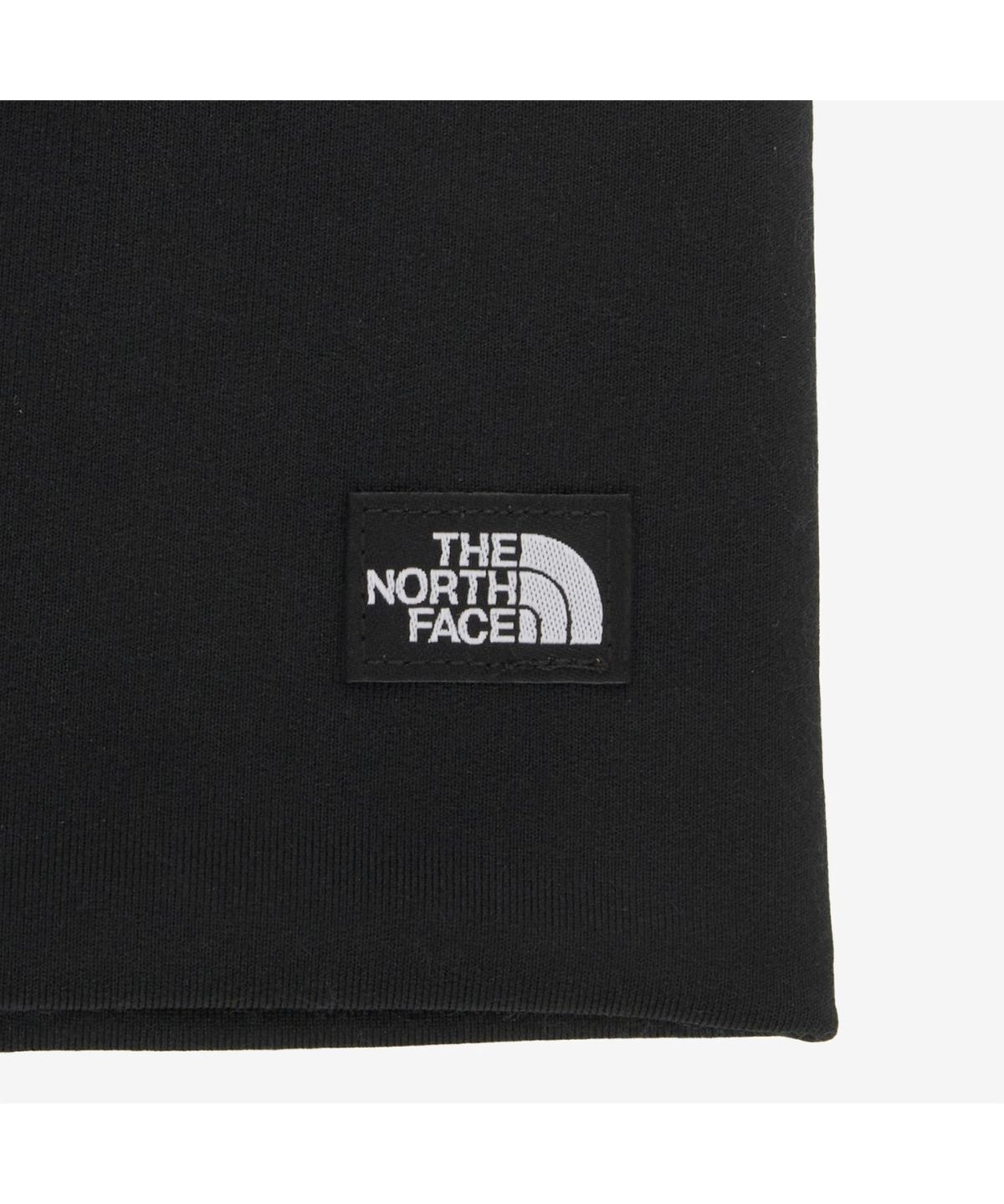 노스페이스(THE NORTH FACE) NE3BR63A 윈드업 런 비니 BLACK