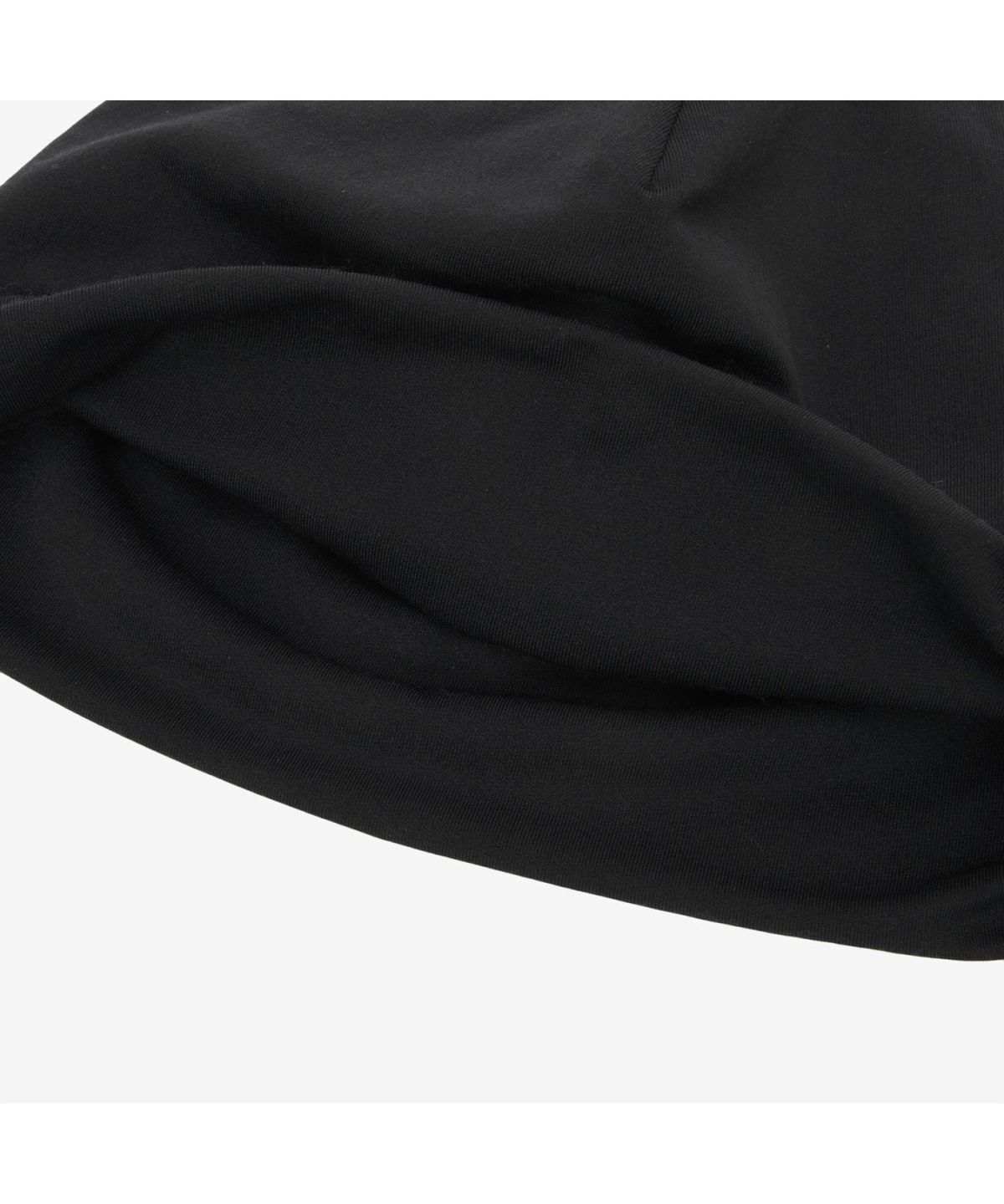 노스페이스(THE NORTH FACE) NE3BR63A 윈드업 런 비니 BLACK