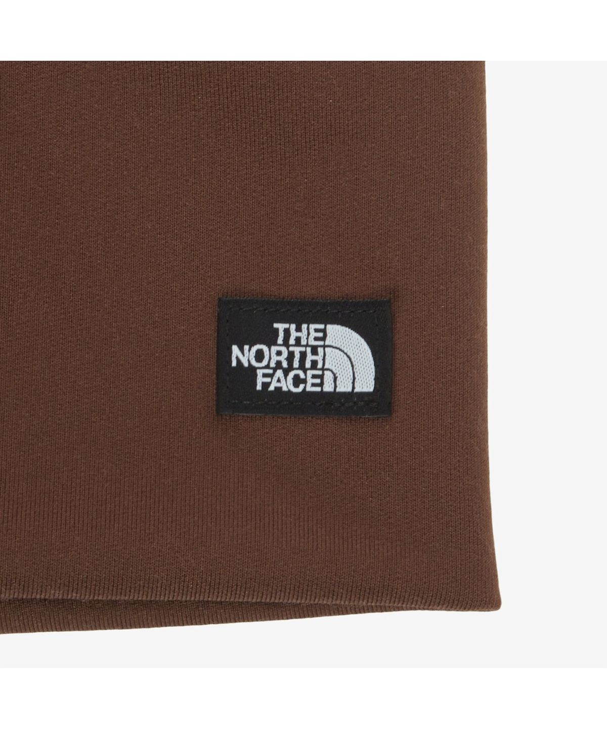 노스페이스(THE NORTH FACE) NE3BR63B 윈드업 런 비니 BROWN_SUGAR