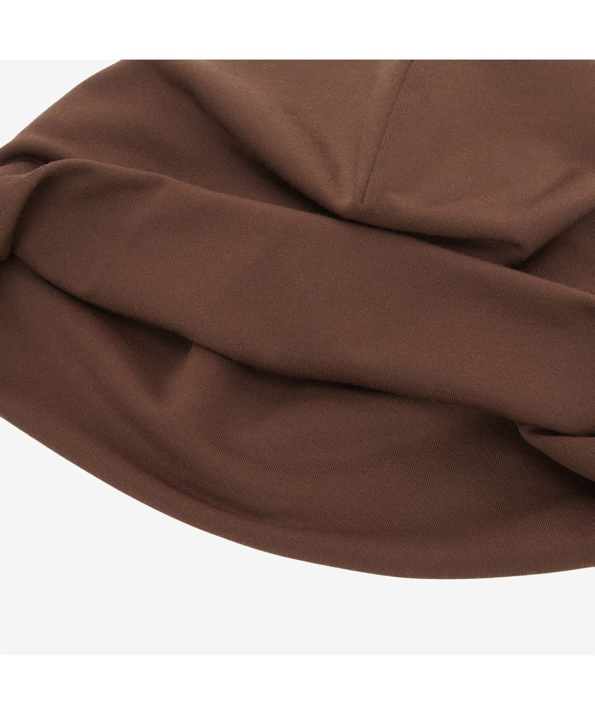 노스페이스(THE NORTH FACE) NE3BR63B 윈드업 런 비니 BROWN_SUGAR