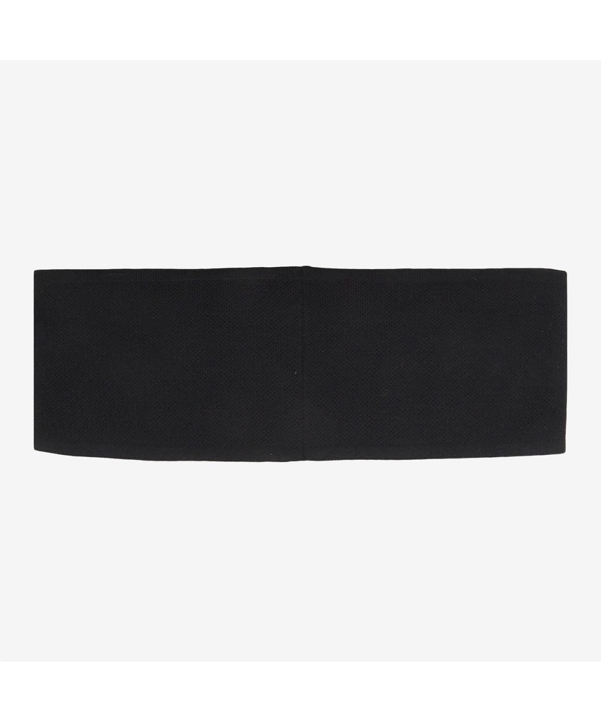 노스페이스(THE NORTH FACE) NE3RR50A 티엔에프 런 헤드밴드 BLACK