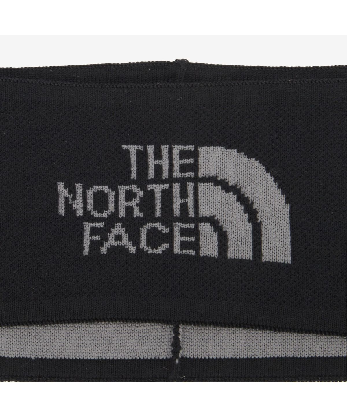 노스페이스(THE NORTH FACE) NE3RR50A 티엔에프 런 헤드밴드 BLACK