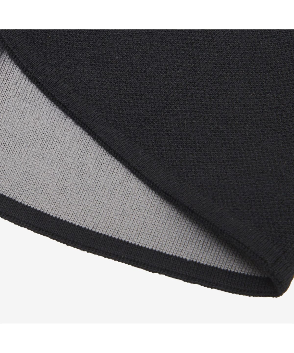 노스페이스(THE NORTH FACE) NE3RR50A 티엔에프 런 헤드밴드 BLACK